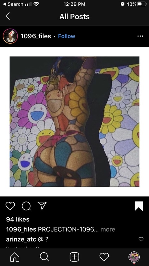 spicygalx OnlyFans - Free Access to 32 Videos & 49 Photos Onlyfans Free Access