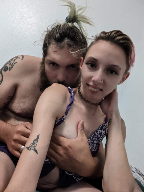 spicygamercouple4 OnlyFans - Free Access to 32 Videos & 108 Photos Onlyfans Free Access