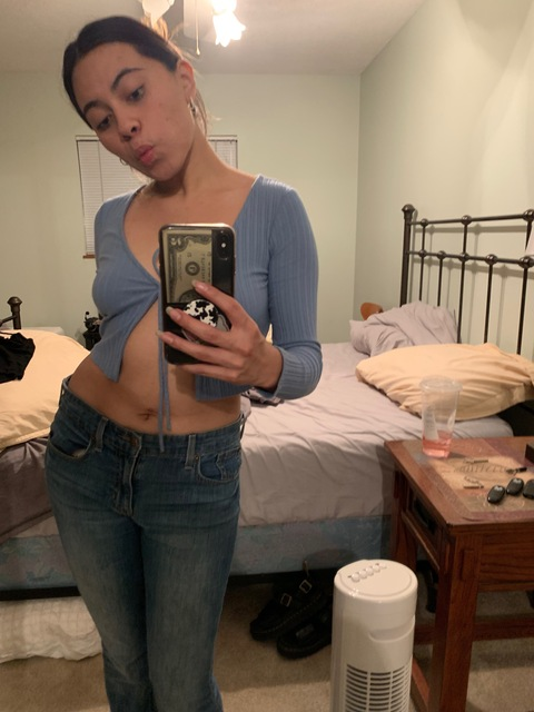 spicygiselle OnlyFans - Free Access to 32 Videos & 49 Photos Onlyfans Free Access