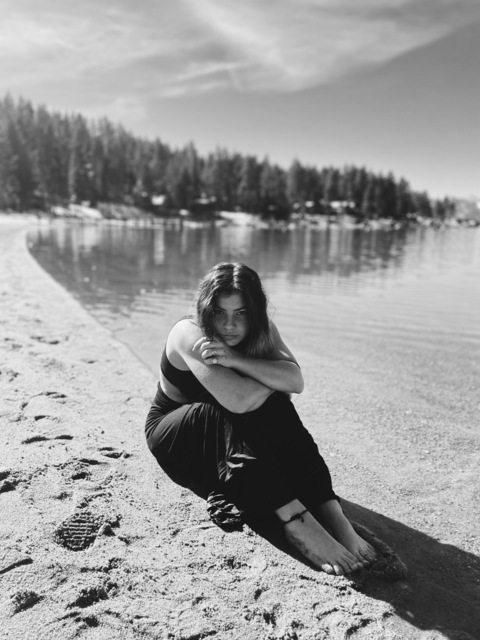 spicynqtgeo OnlyFans - Free Access to 32 Videos & 49 Photos Onlyfans Free Access