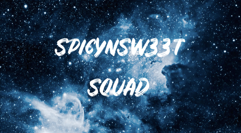 spicynsw33t OnlyFans - Free Access to 98 Videos & 315 Photos Onlyfans Free Access