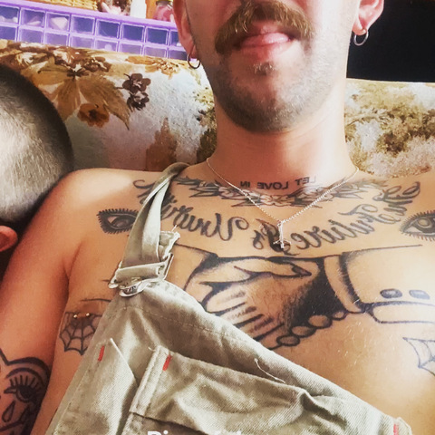 spicypapi4701 OnlyFans - Free Access to 32 Videos & 49 Photos Onlyfans Free Access