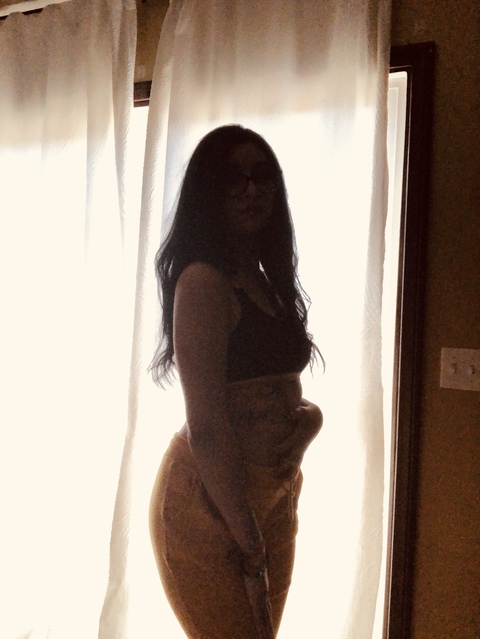 spicysauceyyy OnlyFans - Free Access to 32 Videos & 49 Photos Onlyfans Free Access