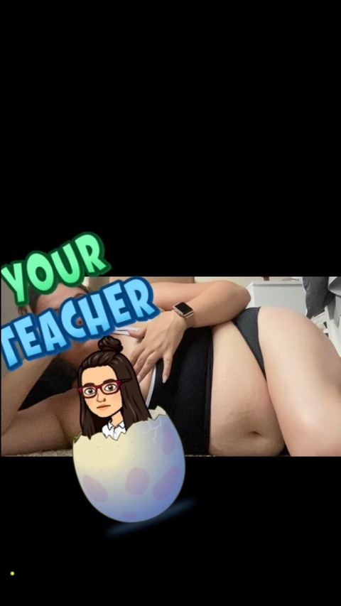 spicyteacher96 OnlyFans - Free Access to 32 Videos & 49 Photos Onlyfans Free Access