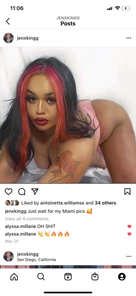 spicyvalentina69 OnlyFans - Free Access to 32 Videos & 84 Photos Onlyfans Free Access