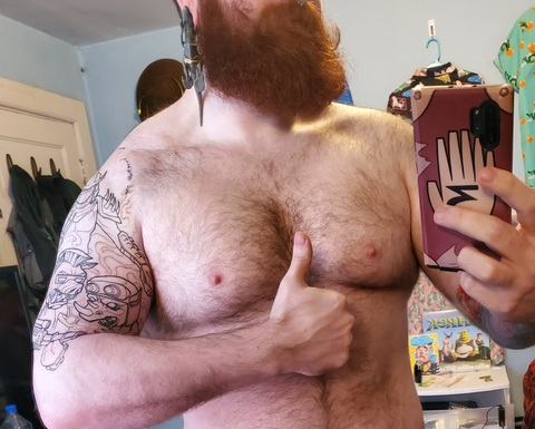 spicyyetiextreme OnlyFans - Free Access to 37 Videos & 49 Photos Onlyfans Free Access