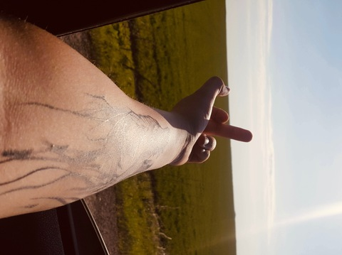 spiddy OnlyFans - Free Access to 32 Videos & 49 Photos Onlyfans Free Access