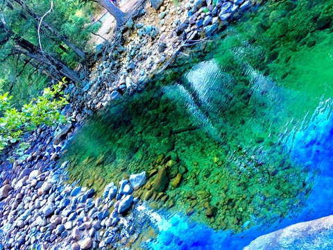 spiderman146 OnlyFans - Free Access to 32 Videos & 57 Photos Onlyfans Free Access