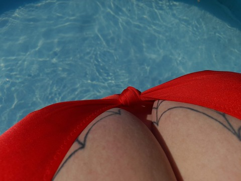 spiderwoman1 OnlyFans - Free Access to 32 Videos & 49 Photos Onlyfans Free Access