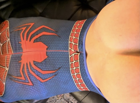 spideyb0y OnlyFans - Free Access to 40 Videos & 49 Photos Onlyfans Free Access
