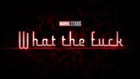 spideybeth OnlyFans - Free Access to 32 Videos & 49 Photos Onlyfans Free Access