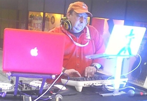 spinner956 OnlyFans - Free Access to 32 Videos & 49 Photos Onlyfans Free Access