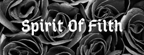 spirit-of-filth OnlyFans - Free Access to 32 Videos & 49 Photos Onlyfans Free Access