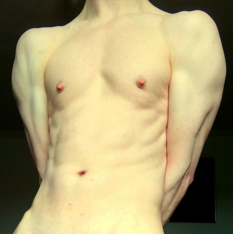 spiritboy2 OnlyFans - Free Access to 148 Videos & 589 Photos Onlyfans Free Access
