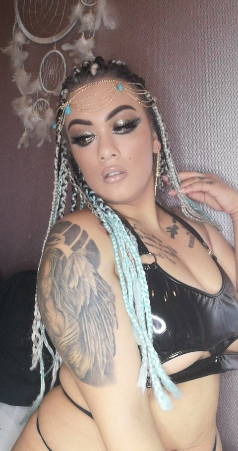 spiritualhot OnlyFans - Free Access to 32 Videos & 49 Photos Onlyfans Free Access