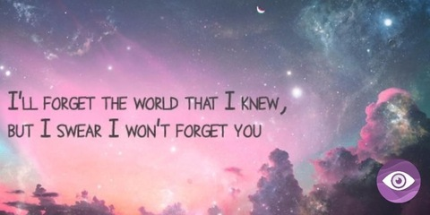 spiritualityissexy OnlyFans - Free Access to 105 Videos & 799 Photos Onlyfans Free Access