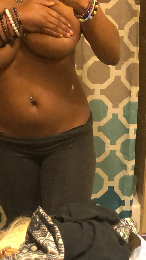 spit2death OnlyFans - Free Access to 32 Videos & 49 Photos Onlyfans Free Access
