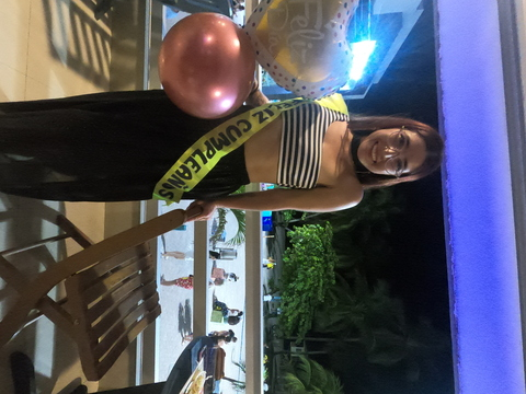 spit_queen OnlyFans - Free Access to 120 Videos & 131 Photos Onlyfans Free Access