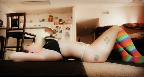 splashpuddles OnlyFans - Free Access to 76 Videos & 103 Photos Onlyfans Free Access