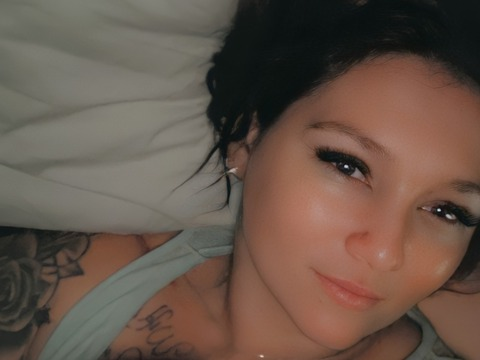 splashqueen93 OnlyFans - Free Access to 32 Videos & 49 Photos Onlyfans Free Access