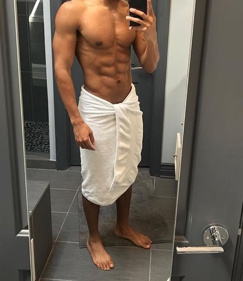 spleasure777 OnlyFans - Free Access to 32 Videos & 49 Photos Onlyfans Free Access