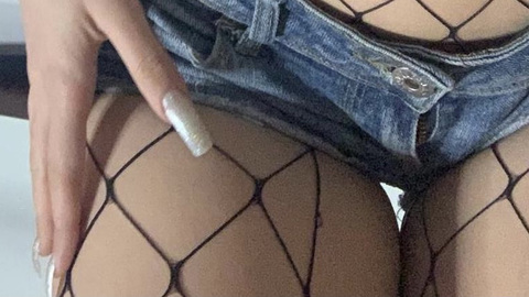 spleenevroza OnlyFans - Free Access to 32 Videos & 49 Photos Onlyfans Free Access