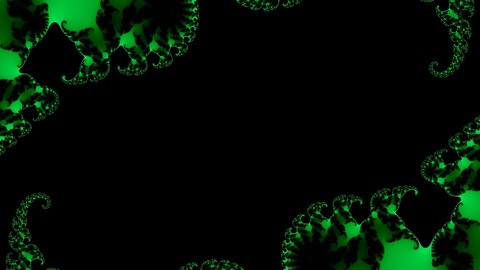 sploosh69 OnlyFans - Free Access to 32 Videos & 108 Photos Onlyfans Free Access