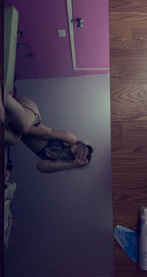 spoiled.bratxx OnlyFans - Free Access to 32 Videos & 49 Photos Onlyfans Free Access