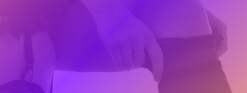 spoiledpixie OnlyFans - Free Access to 32 Videos & 49 Photos Onlyfans Free Access