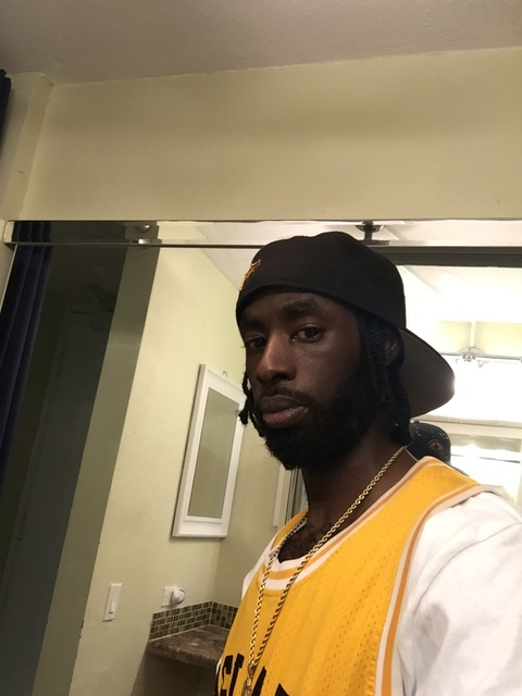 spook574 OnlyFans - Free Access to 32 Videos & 49 Photos Onlyfans Free Access