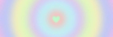 spookiemerald OnlyFans - Free Access to 32 Videos & 49 Photos Onlyfans Free Access