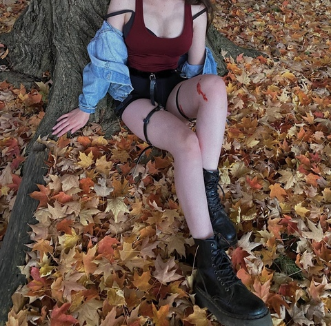 spookybitchh OnlyFans - Free Access to 32 Videos & 49 Photos Onlyfans Free Access