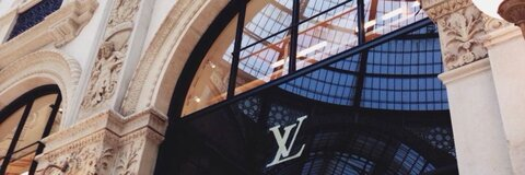 spookyfin OnlyFans - Free Access to 32 Videos & 49 Photos Onlyfans Free Access