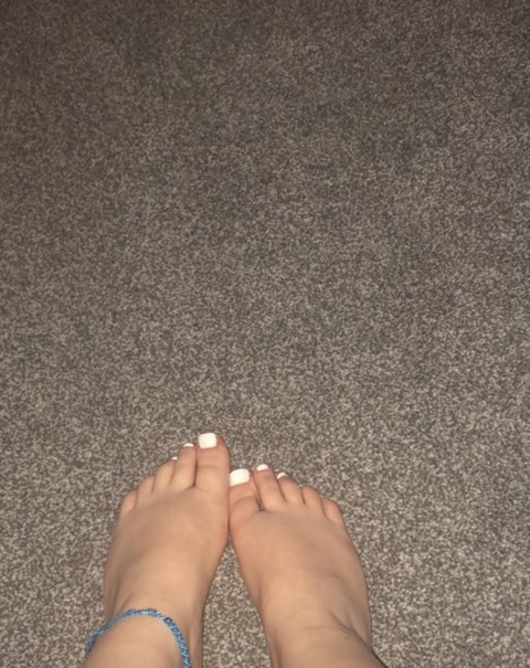spookyghoul53666 OnlyFans - Free Access to 32 Videos & 49 Photos Onlyfans Free Access