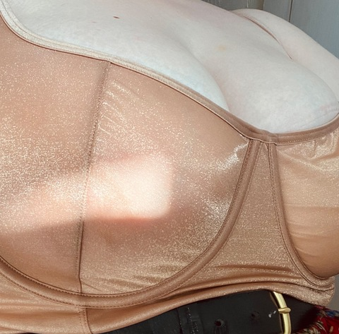 spookyjane OnlyFans - Free Access to 32 Videos & 49 Photos Onlyfans Free Access