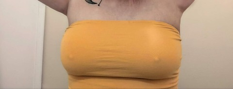 spookylani OnlyFans - Free Access to 32 Videos & 49 Photos Onlyfans Free Access