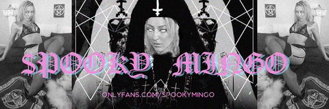 spookymingo OnlyFans - Free Access to 113 Videos & 652 Photos Onlyfans Free Access