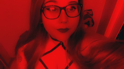 spookyprincessxo OnlyFans - Free Access to 32 Videos & 49 Photos Onlyfans Free Access