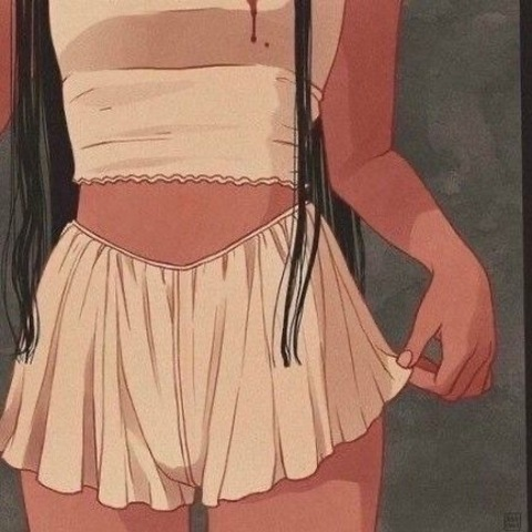 spookysavannahmae OnlyFans - Free Access to 32 Videos & 49 Photos Onlyfans Free Access