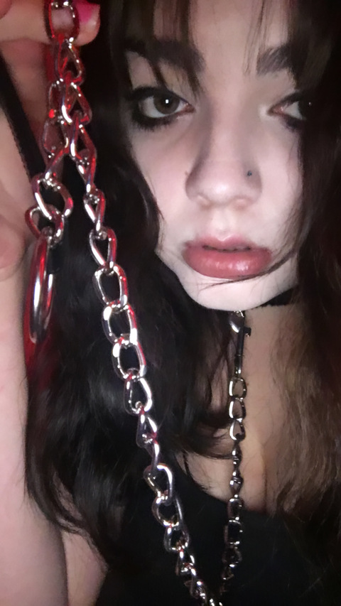 spookzbb OnlyFans - Free Access to 108 Videos & 58 Photos Onlyfans Free Access