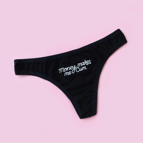 spoopyghoulfree OnlyFans - Free Access to 32 Videos & 79 Photos Onlyfans Free Access