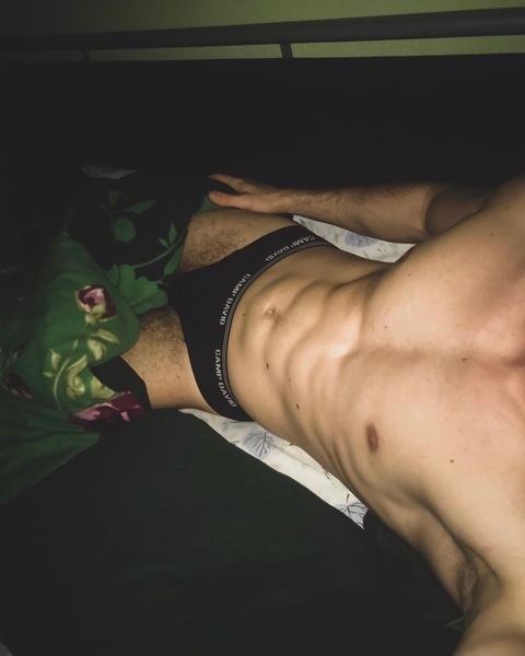 sporty_fun13 OnlyFans - Free Access to 32 Videos & 49 Photos Onlyfans Free Access