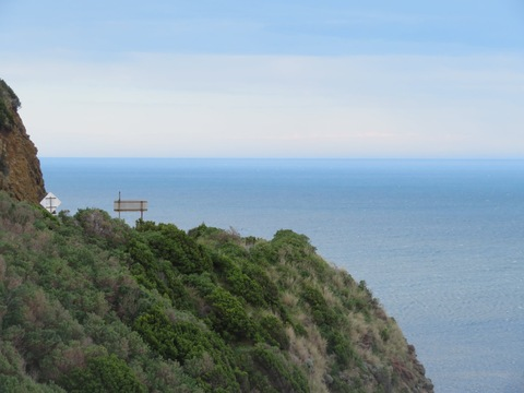 sportyspice888 OnlyFans - Free Access to 32 Videos & 49 Photos Onlyfans Free Access