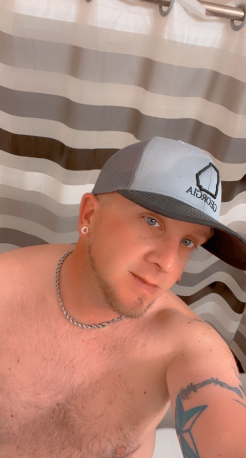 spradlin OnlyFans - Free Access to 32 Videos & 49 Photos Onlyfans Free Access