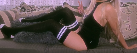 sprizunamazu OnlyFans - Free Access to 32 Videos & 49 Photos Onlyfans Free Access