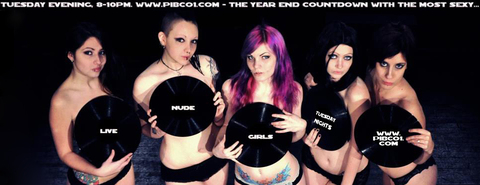 spudboybeta OnlyFans - Free Access to 32 Videos & 361 Photos Onlyfans Free Access