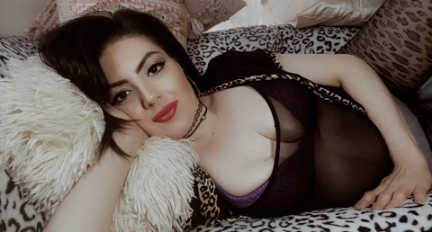 spunkytina33 OnlyFans - Free Access to 32 Videos & 49 Photos Onlyfans Free Access