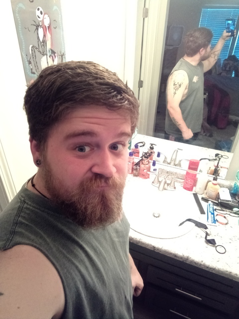 spyder42307 OnlyFans - Free Access to 32 Videos & 49 Photos Onlyfans Free Access