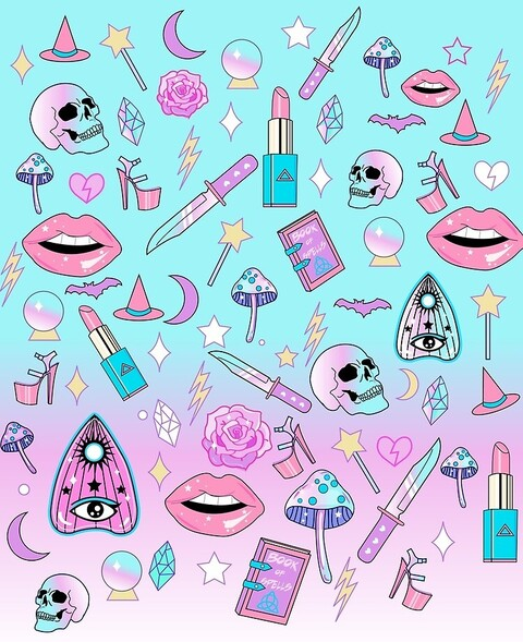 squeakysquirts OnlyFans - Free Access to 144 Videos & 273 Photos Onlyfans Free Access