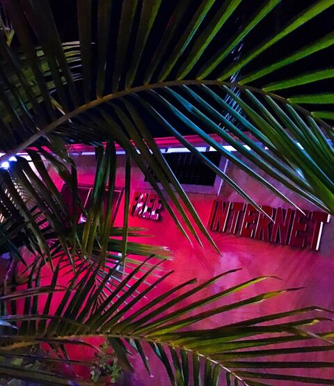 squiddyzbittyz OnlyFans - Free Access to 54 Videos & 97 Photos Onlyfans Free Access